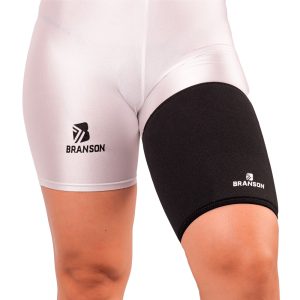 MUSLERA TUBULAR